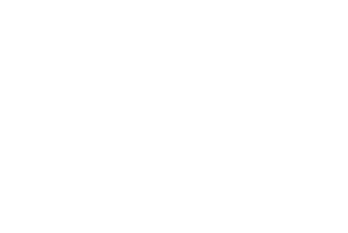 Fiets & Maker Amersfoort, reparatie en onderhoud